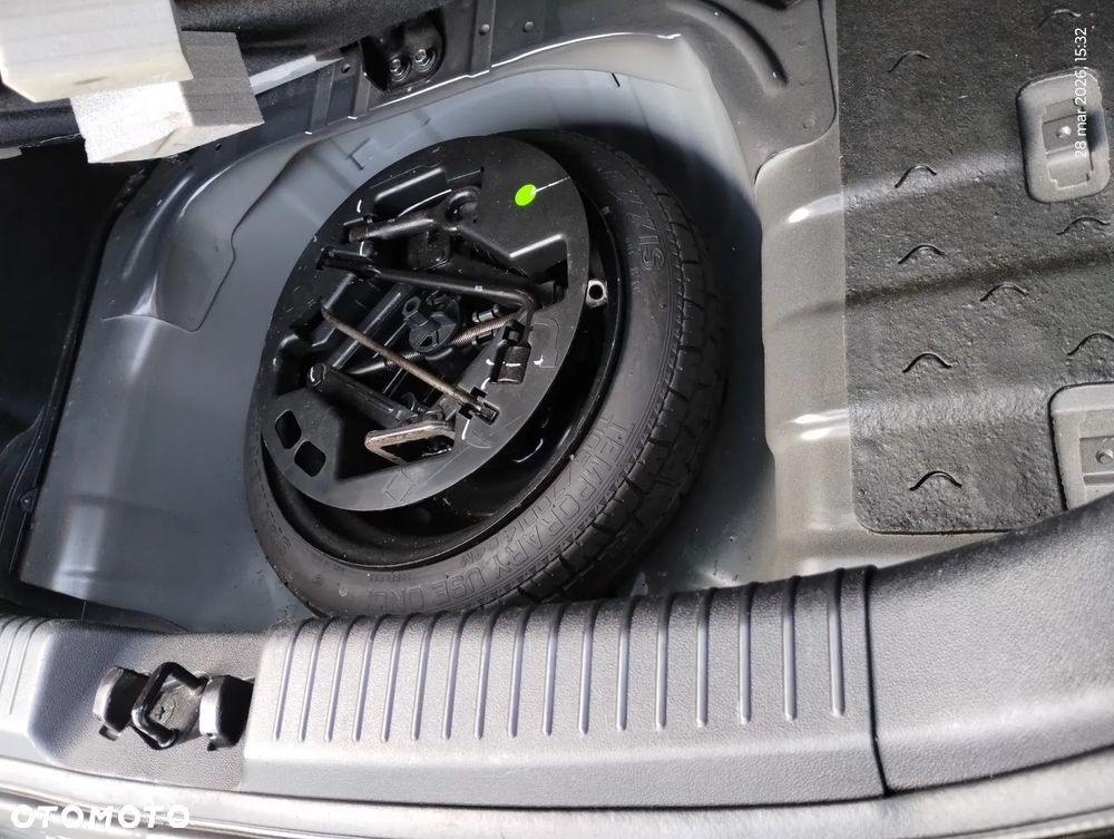 Hyundai i10 1.1 Edition 20 - 19