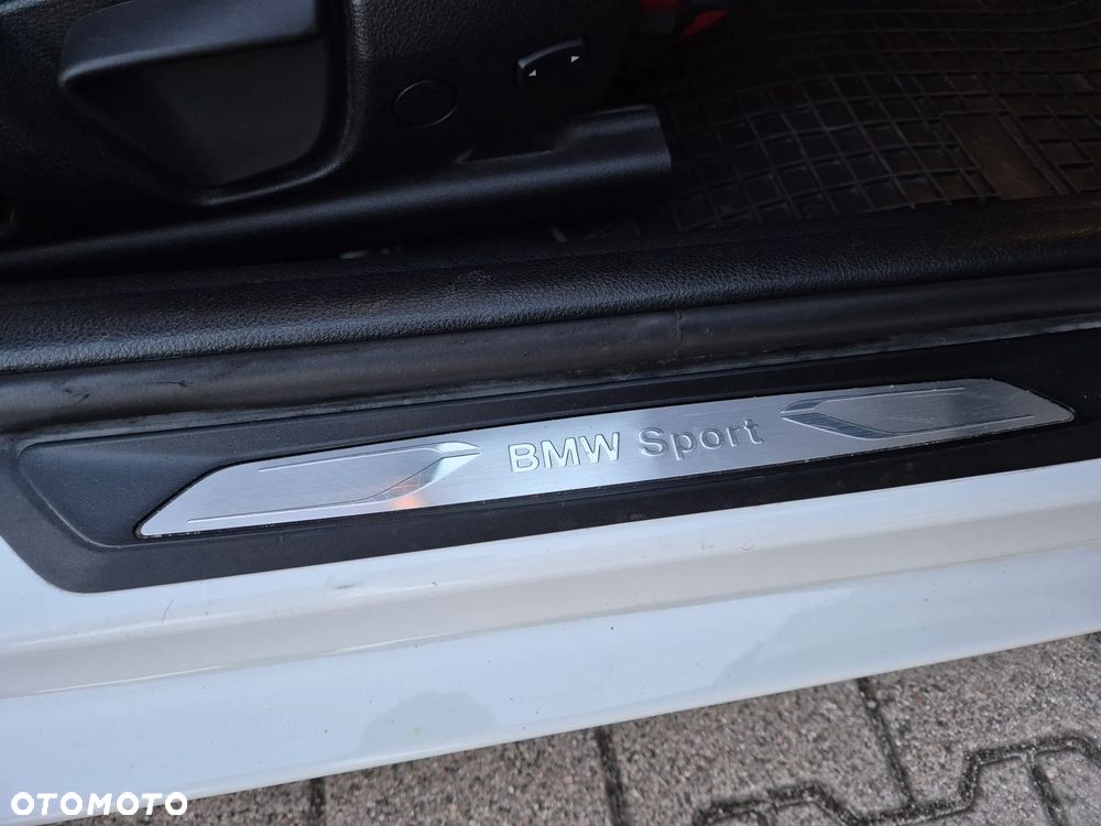 BMW Seria 3 - 24