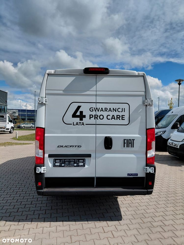Fiat Ducato - 4