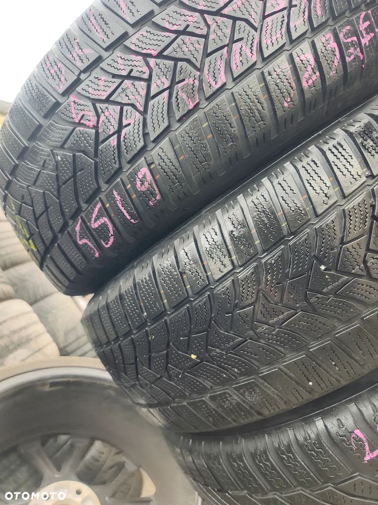 5x112 Koła Zimowe Zima Felgi Stalowe Stal 16 VW SHARAN GOLF 5 6 7 V VI VII CADDY TOURAN JETTA PASSAT B5 B6 B7 SKODA OCTAVIA II III IV 2 3 4 SUPERB YETI SEAT EXEO LEON TOLEDO ALTEA ALHAMBRA AUDI A3 8P 8V A4 B5 B6 B7 A6 C5 C6 5,5mm 23r. Legnica ALU-RAD 205/55 - 5