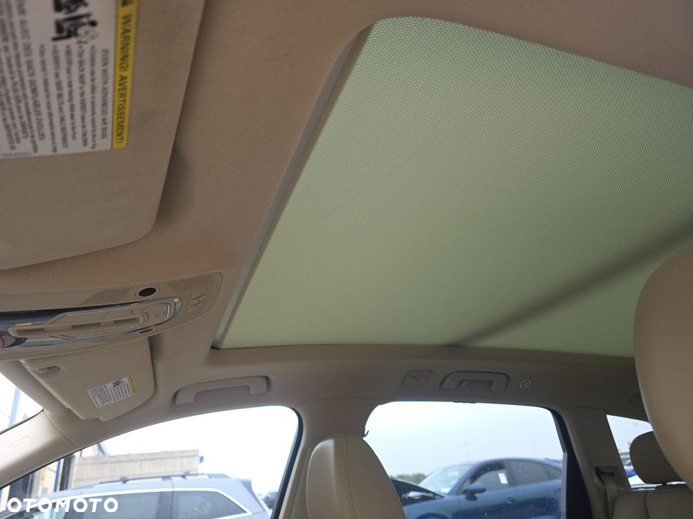 Audi Q7 3.0 TFSI Quattro Tiptronic - 33