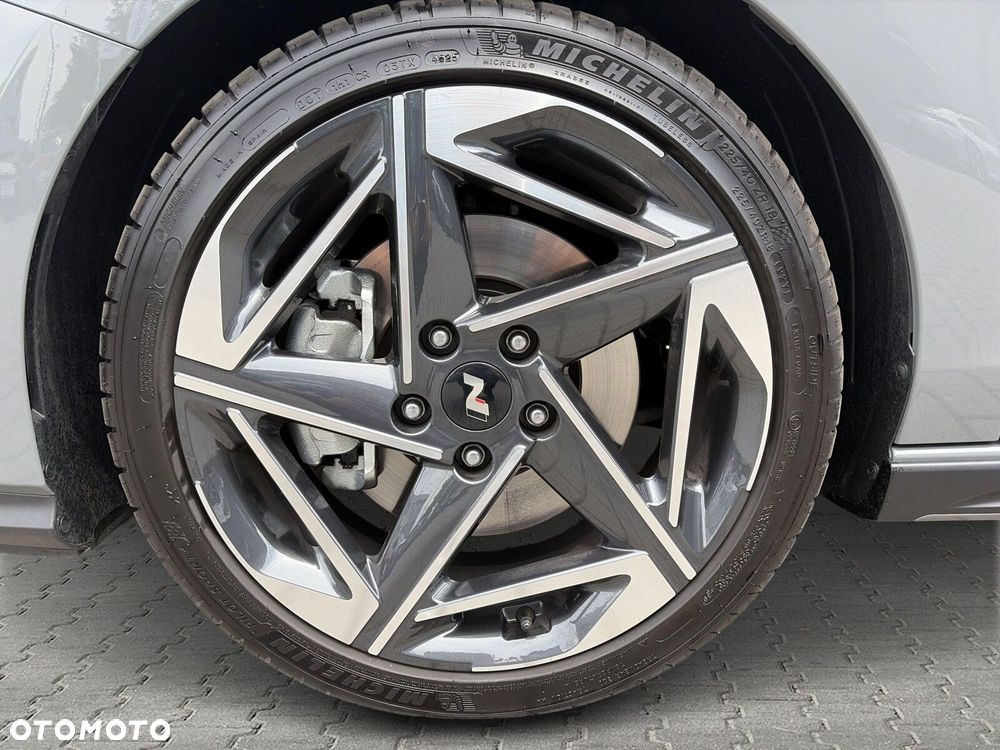 Hyundai i30 - 19
