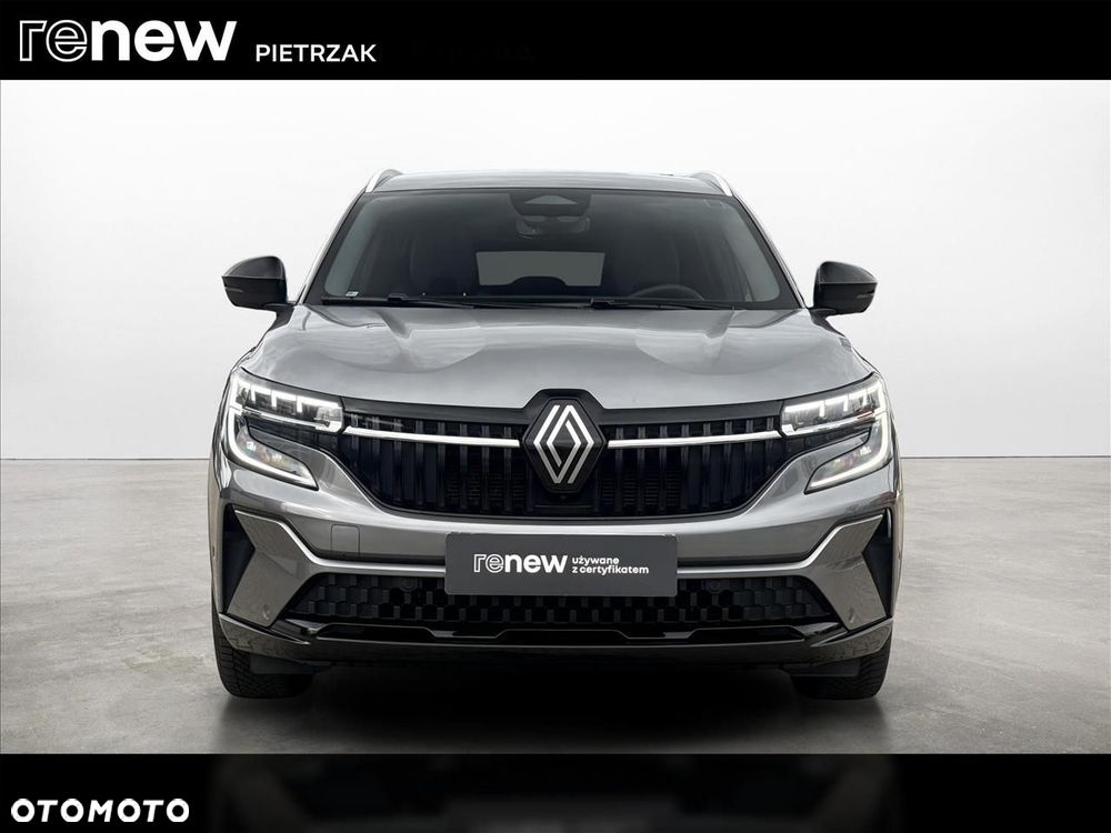 Renault Espace - 9