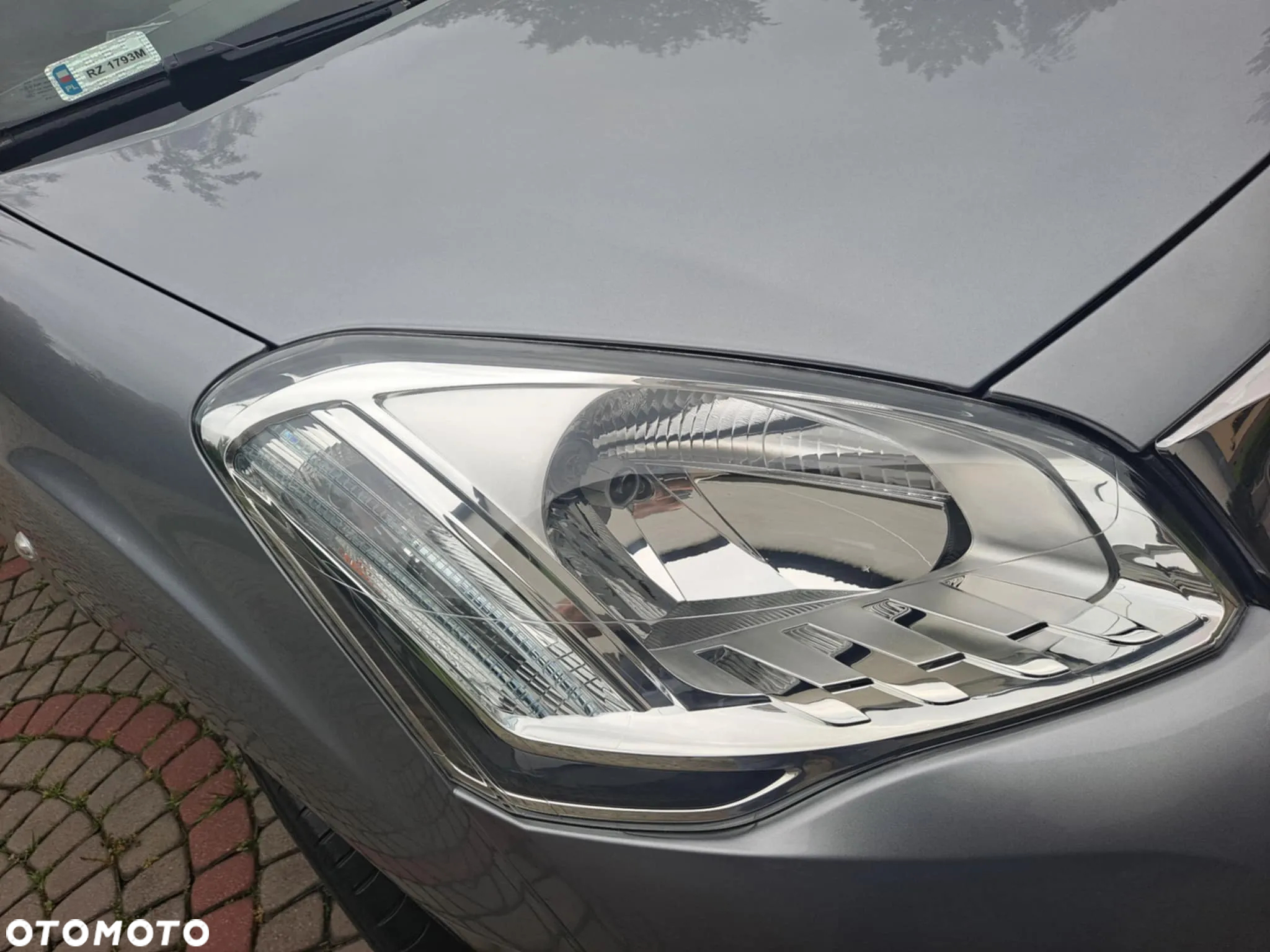 Peugeot Partner 1.6 BlueHDi Active - 15