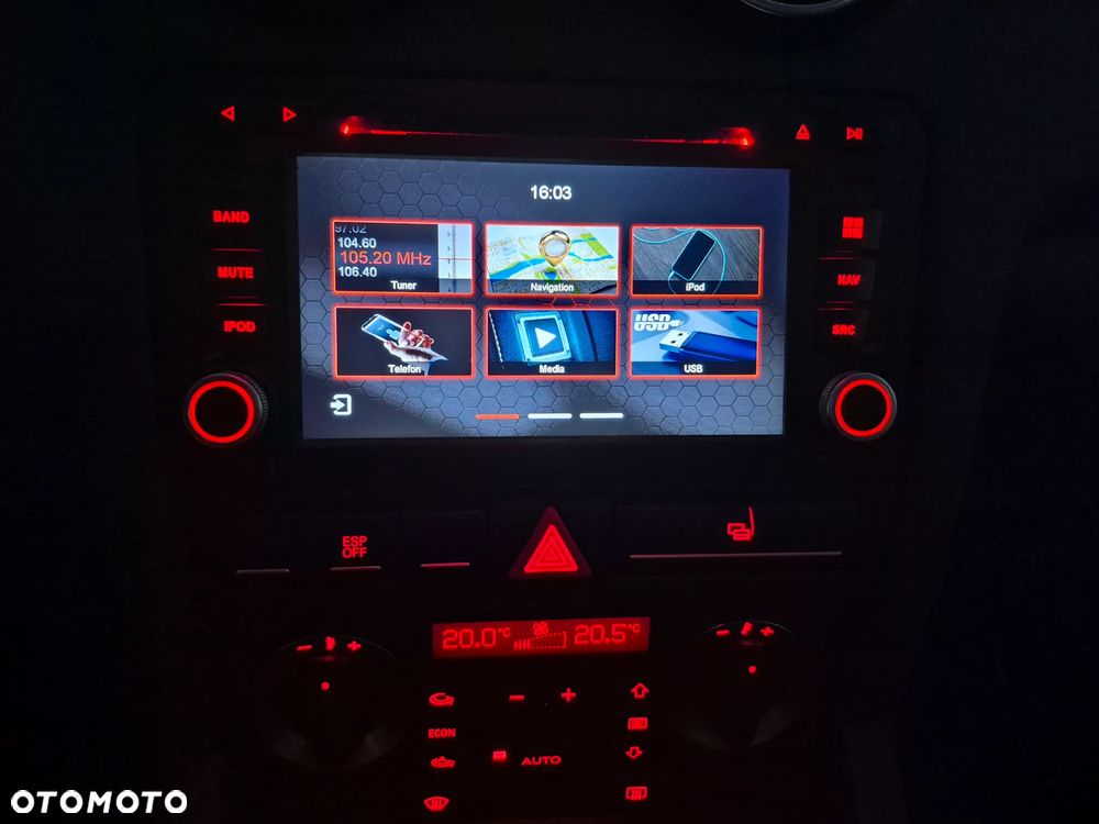 Audi A3 Sportback - 19