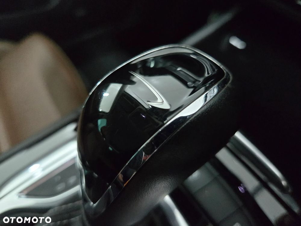 Opel Insignia 2.0 Ultimate Exclusive - 29
