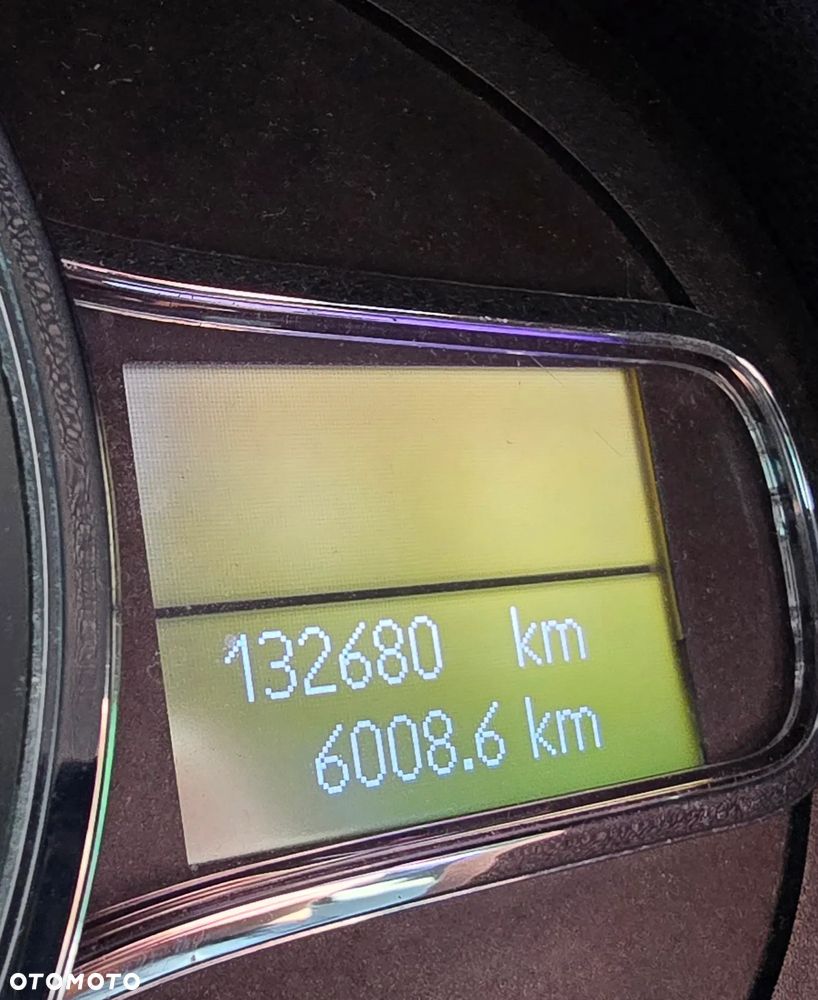 Renault Megane ENERGY TCe 115 Start & Stopp LIMITED - 9