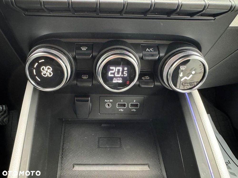 Renault Clio 2021