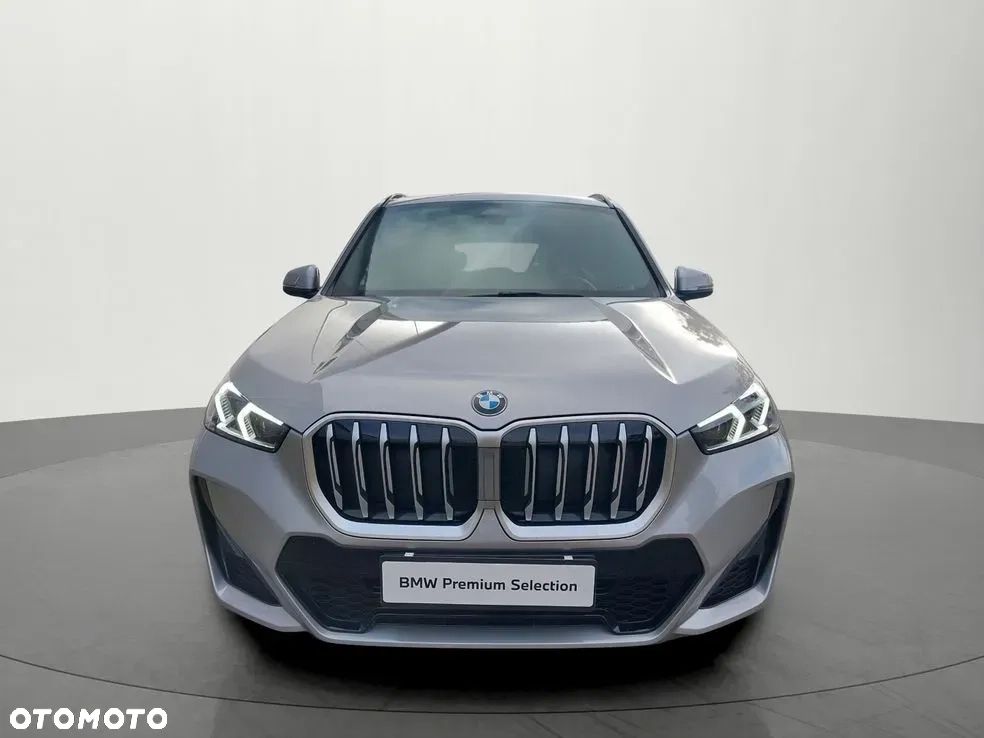 BMW X1 sDrive18i sport - 31