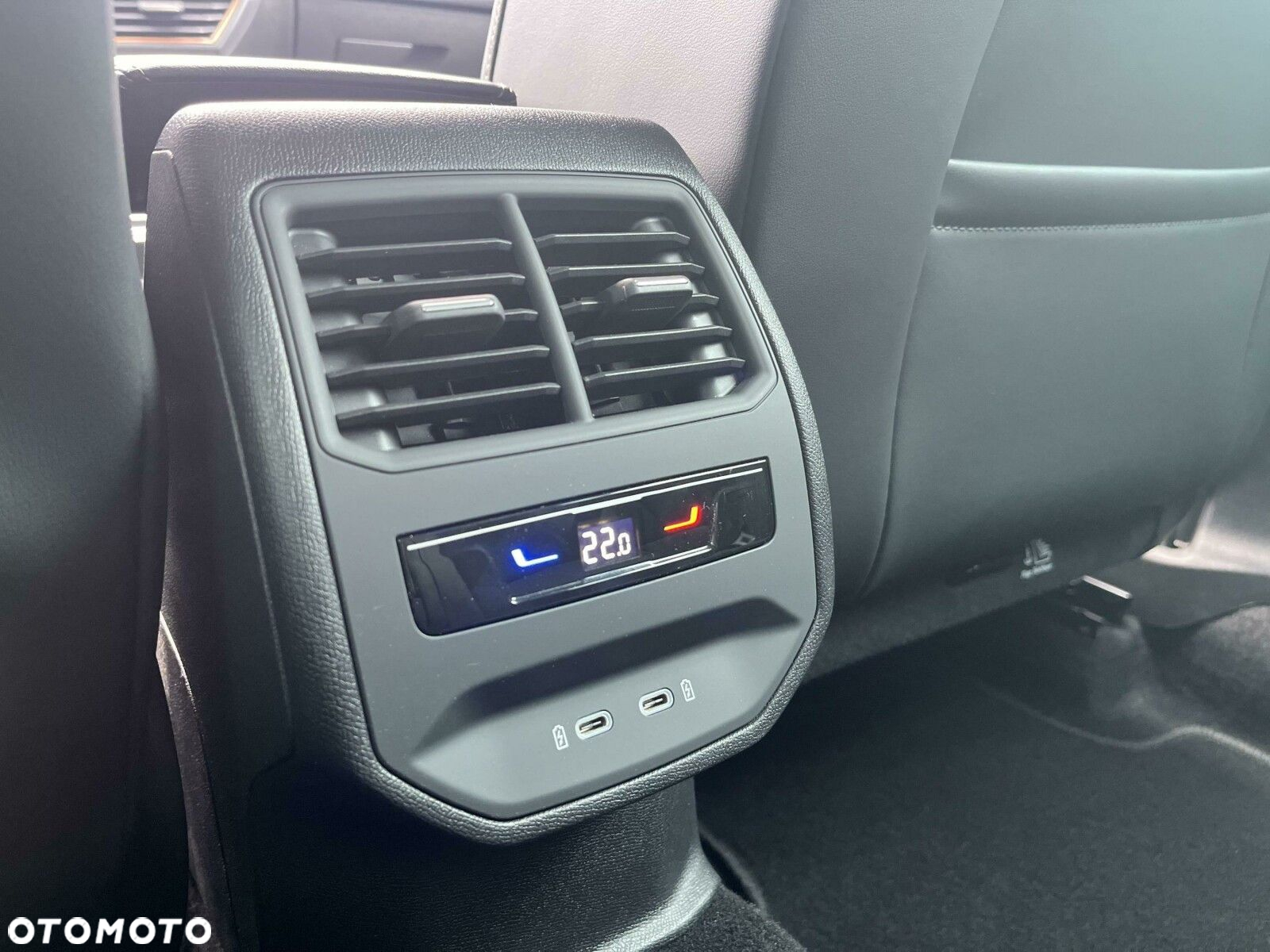 Cupra Formentor - 35