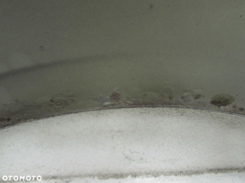 OPEL ASTRA IV J LIFT FL 09-15 BLOTNIK PRZOD PRAWY Z20R - 8