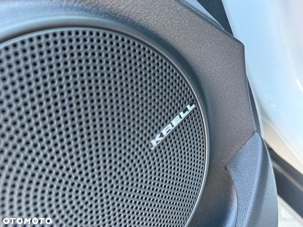 Hyundai Kona 1.0 T-GDI Comfort - 18