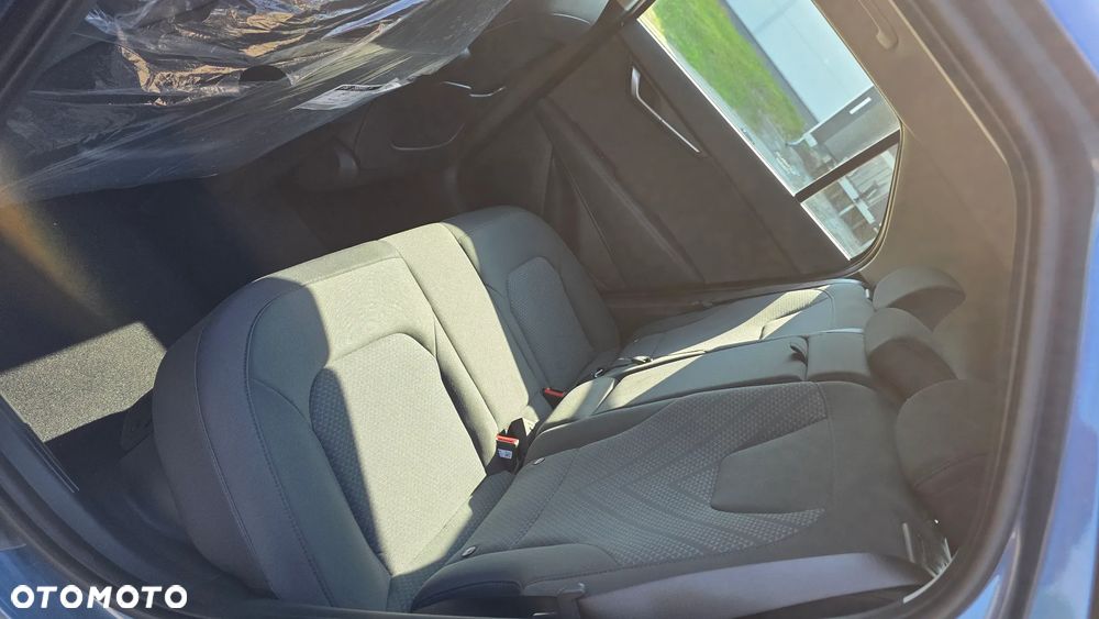 Kia Niro - 6