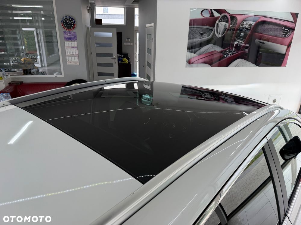 Renault Kadjar Energy dCi 130 Bose Edition - 20