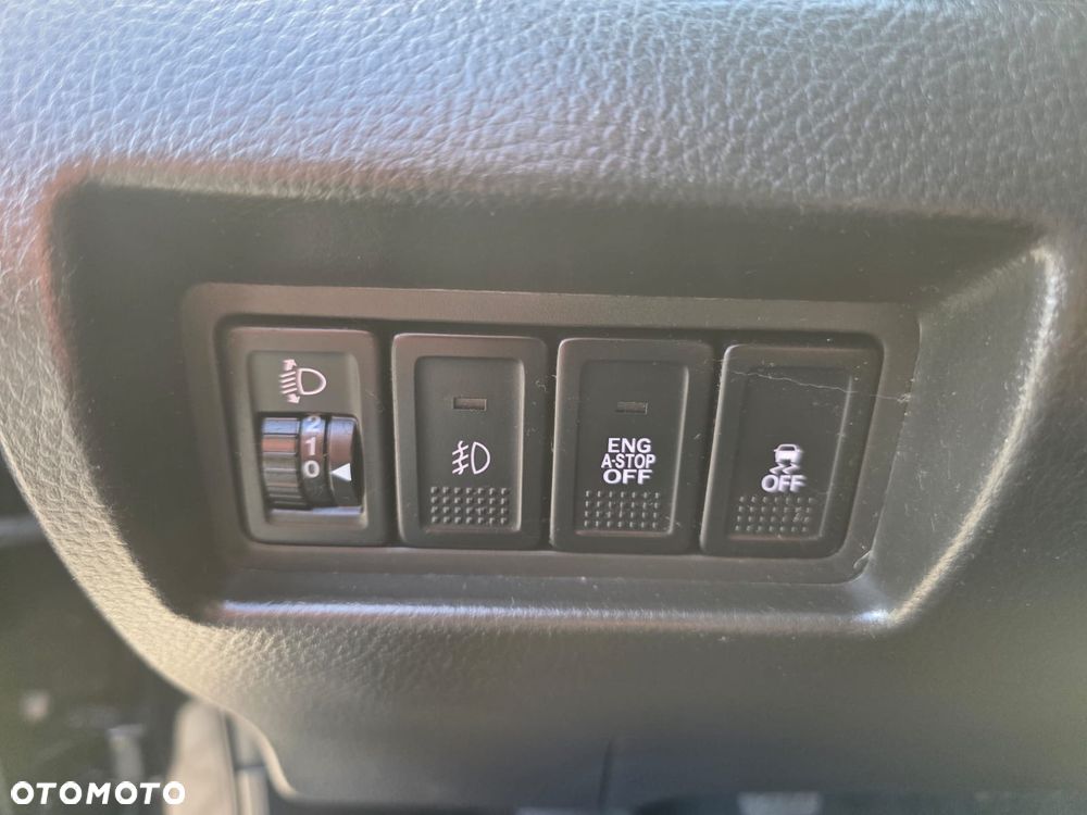 Suzuki Swift - 15