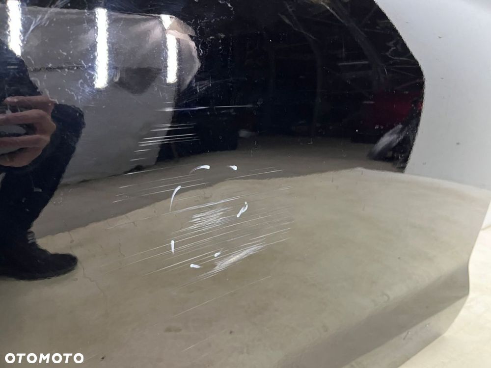 Drzwi Hyundai I30 3 III 16r.- prawe tylne prawy tył - 8