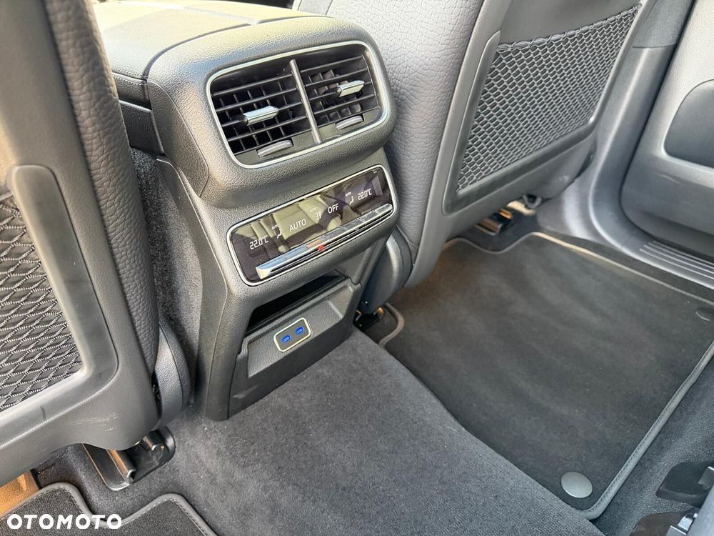Mercedes-Benz GLE 450 d mHEV 4-Matic AMG Line - 15