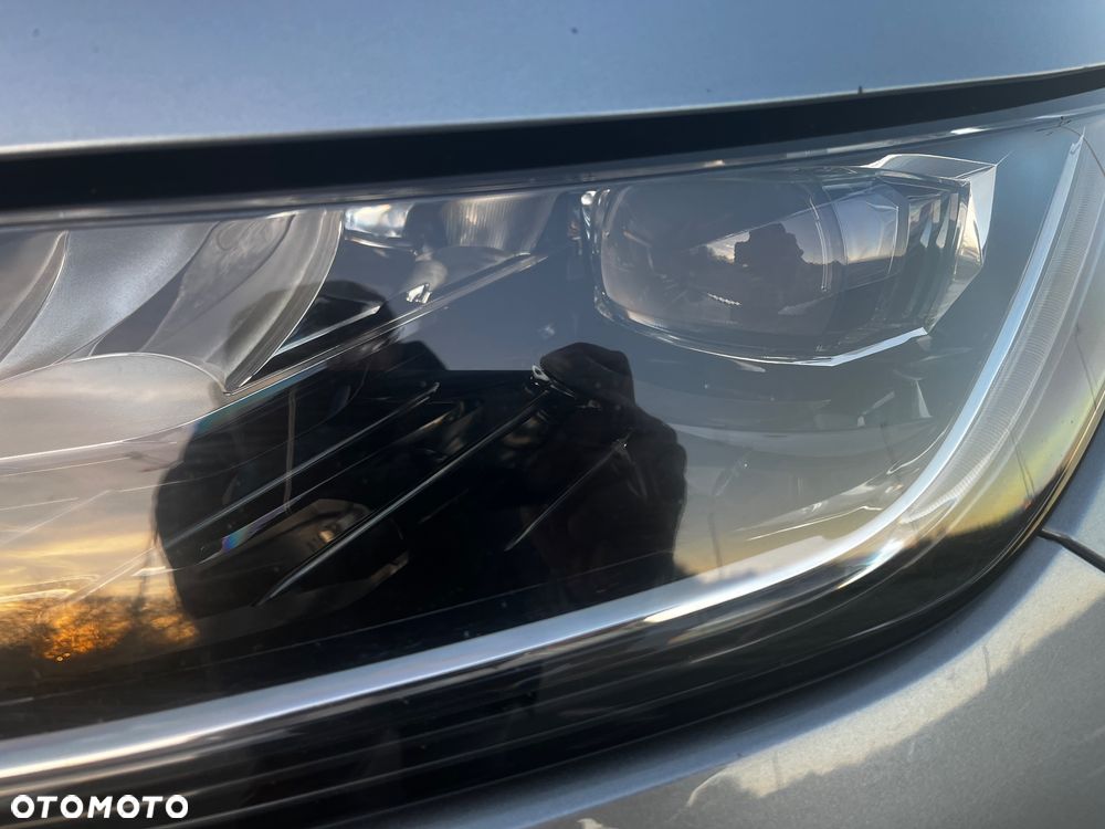 Skoda Kodiaq 2.0 TDI 4x2 Style DSG - 5