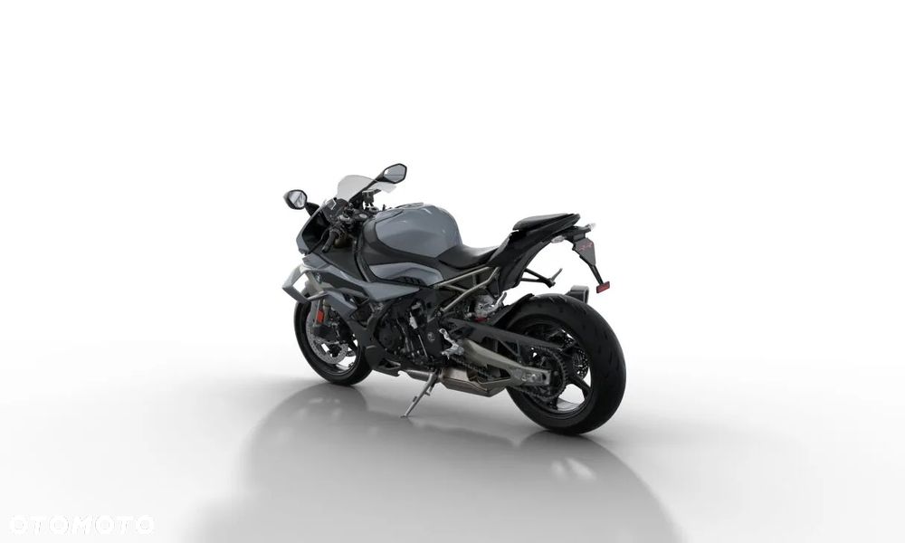 BMW S - 2