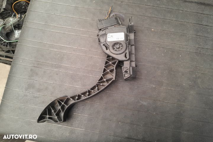 Pedala acceleratie 6PV00922014 6G929F836RC 6G92-9F836-RC 6PV00922014 - 1