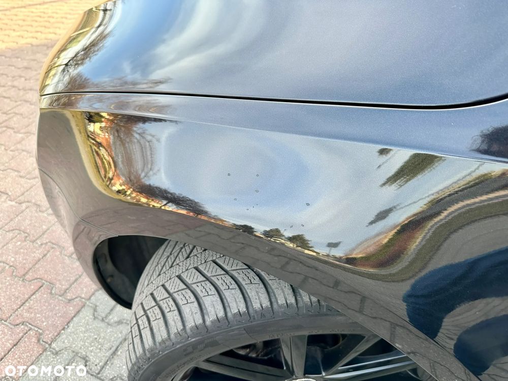 Skoda Octavia 1.4 TSI Style DSG - 24