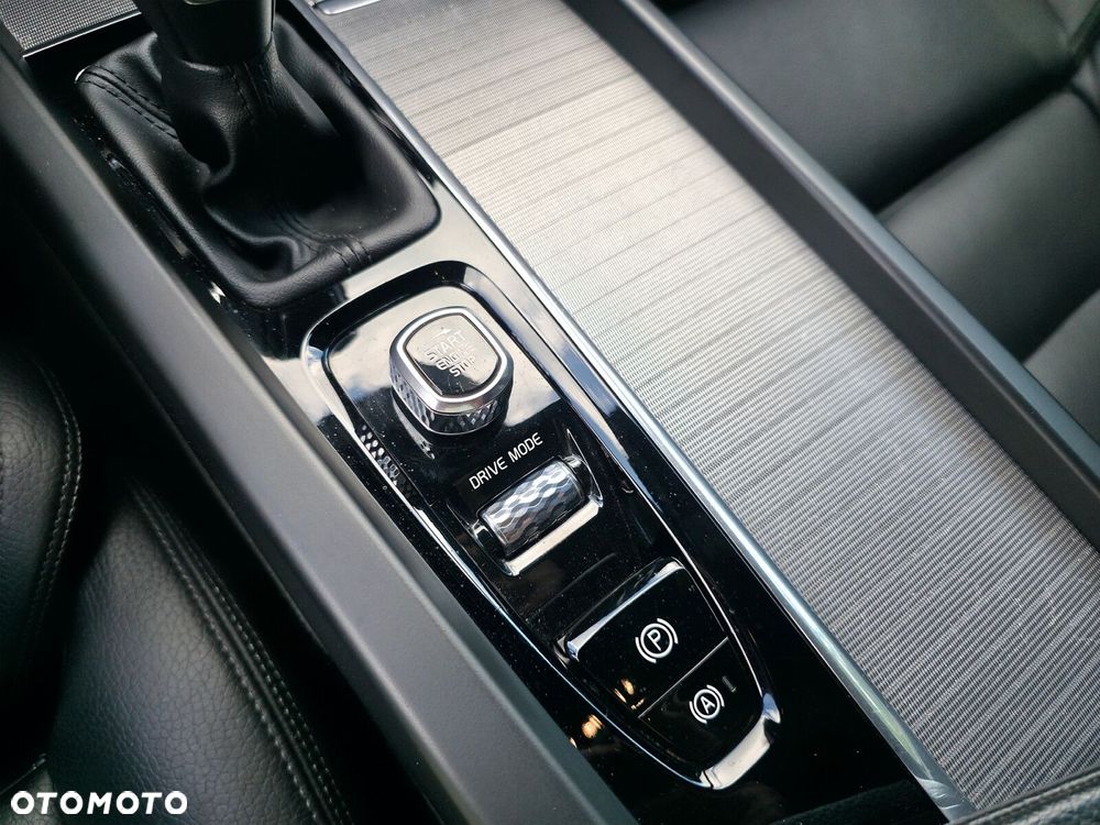 Volvo V60 - 15