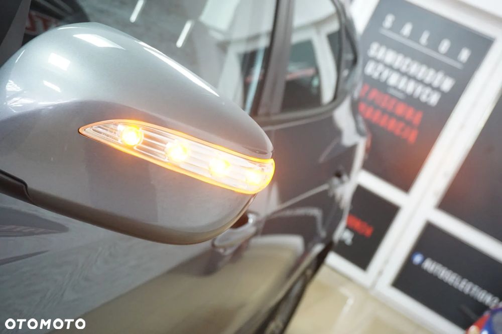 Hyundai ix35 1.7 CRDi 2WD Comfort - 14