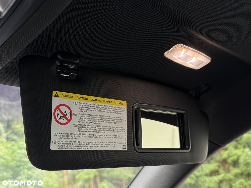 Audi A3 ver-1-8-tfsi-ambiente-s-tronic - 15