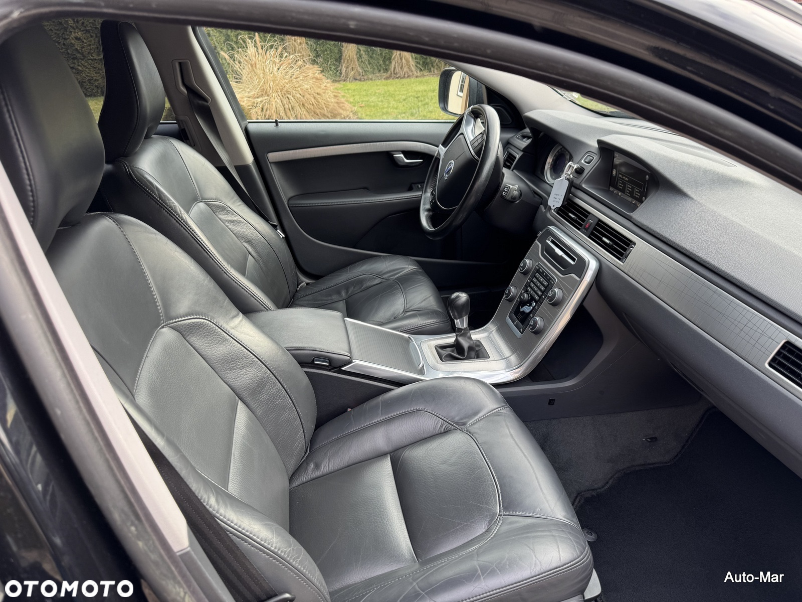 Volvo XC 70 D4 Momentum - 31