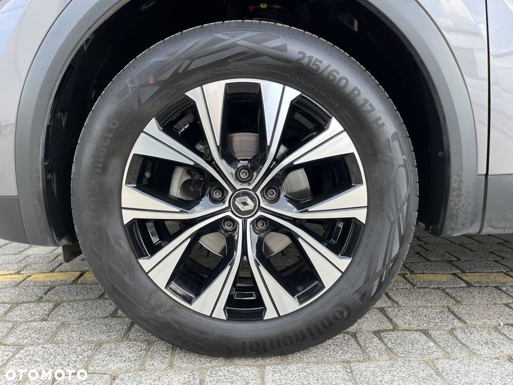 Renault Captur 1.0 TCe Techno - 18