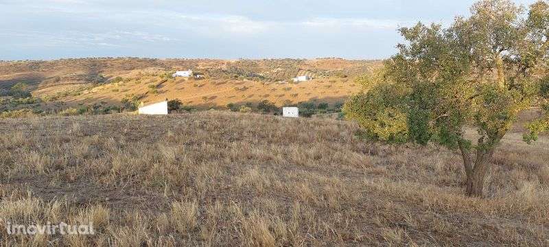 Prédio Rústico - Cerca das Almas - Grande imagem: 4/8