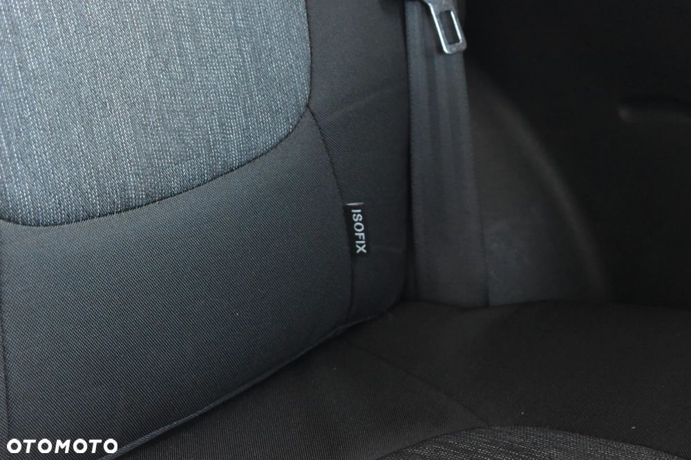 Kia Picanto 1.0 M - 17