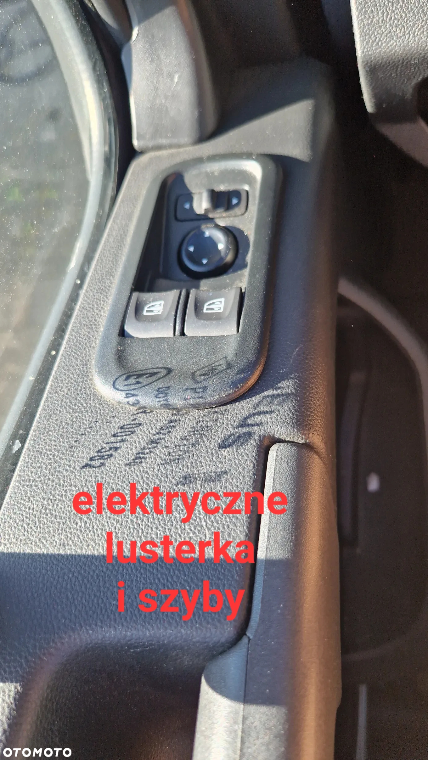 Renault Master - 16