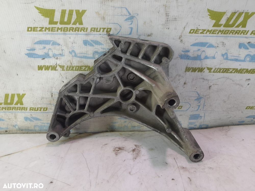 Suport motor 03L199207 1.6 tdi CAYC Volkswagen VW Golf 6 [2008 - 2015 - 3