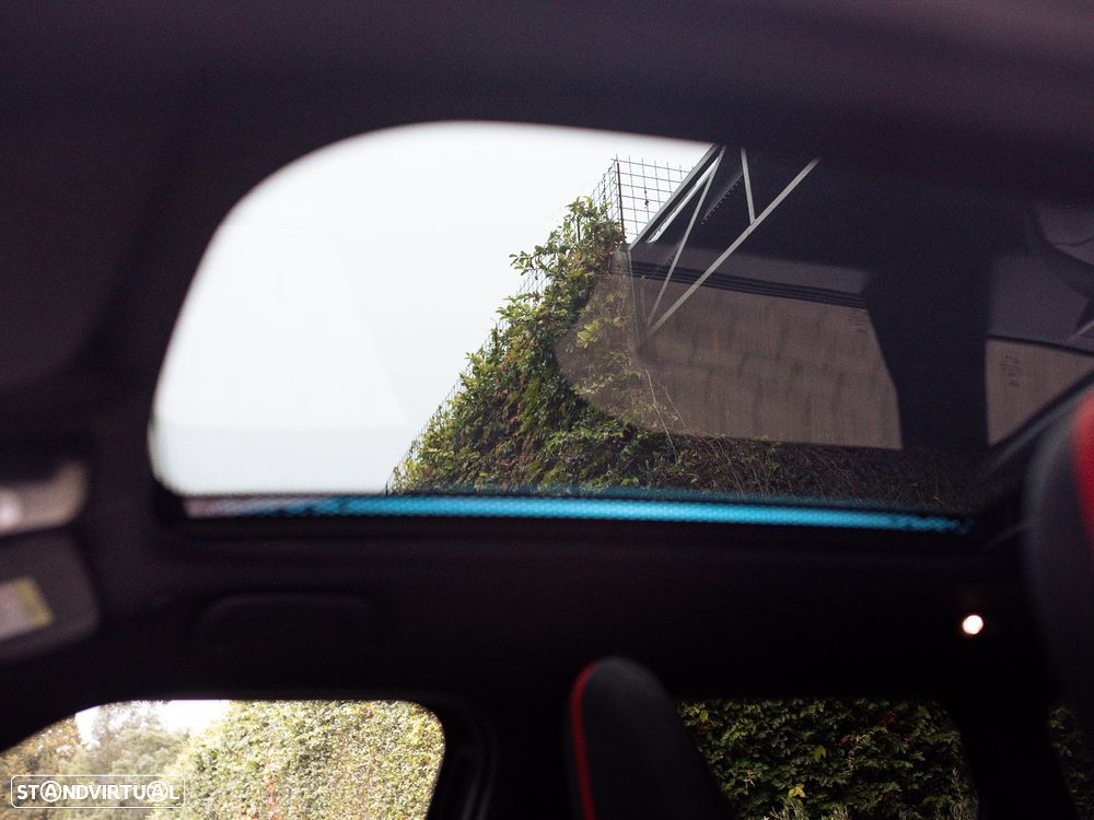 MINI Aceman SE JCW S - 38