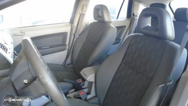 Para Peças Dodge Caliber - 4