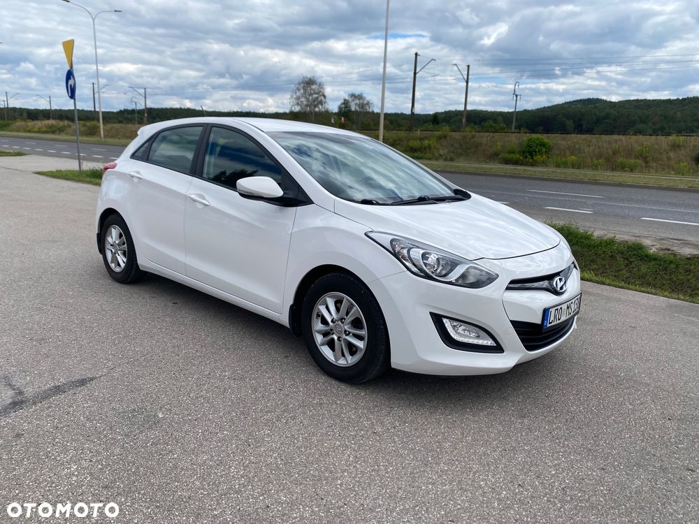 Honda Civic 1.4 i-VTEC Sport 40 Jahre Edition - 32