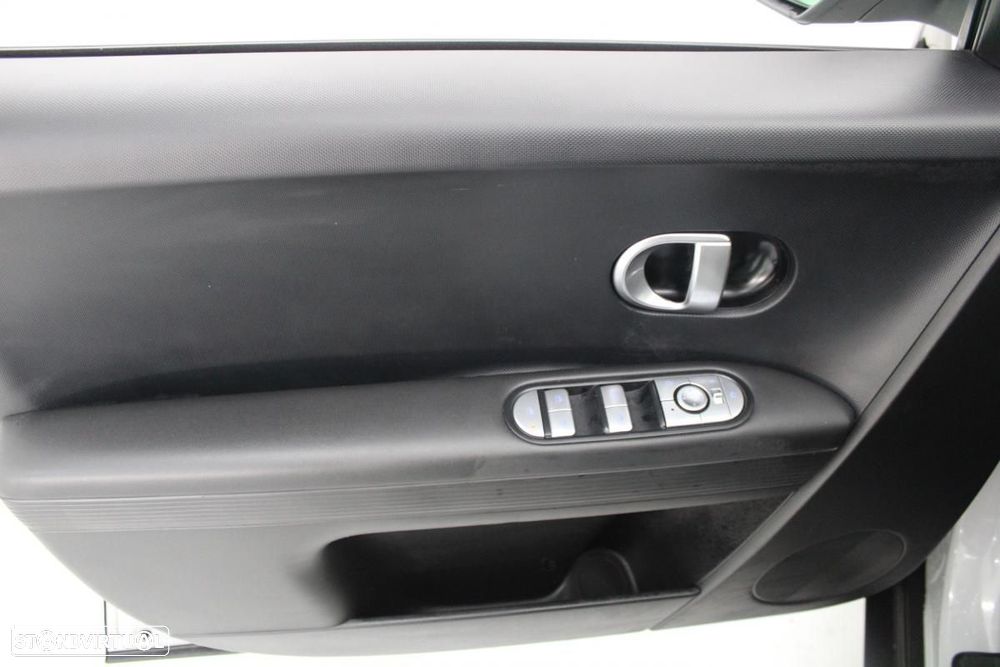 Hyundai Ioniq 5 77,4 kWh - 8
