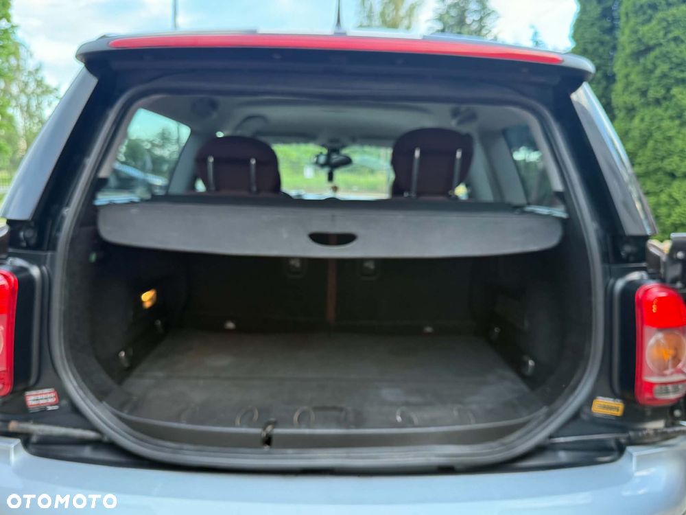 MINI ONE Standard - 22