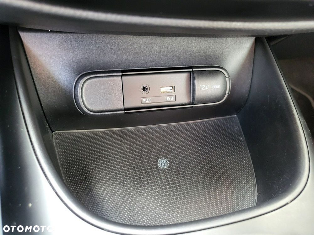 Kia Soul - 35
