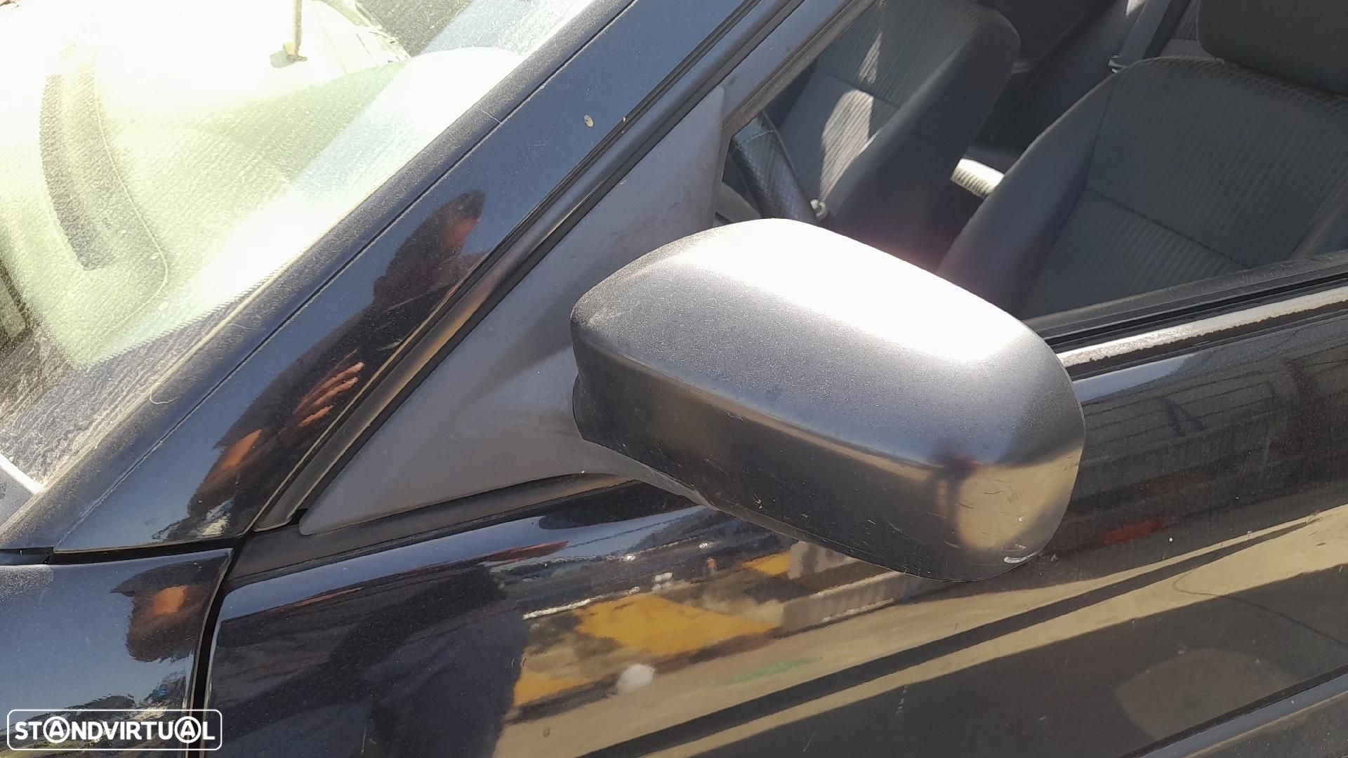 Retrovisor / espelho esquerdo HONDA Civic VII Sedan (ES_, ET_) - 1