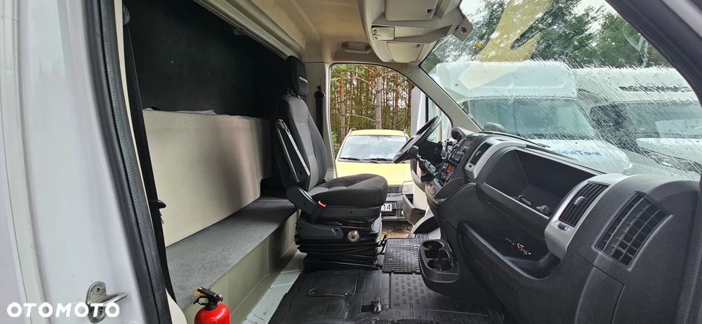 Fiat DUCATO - 9