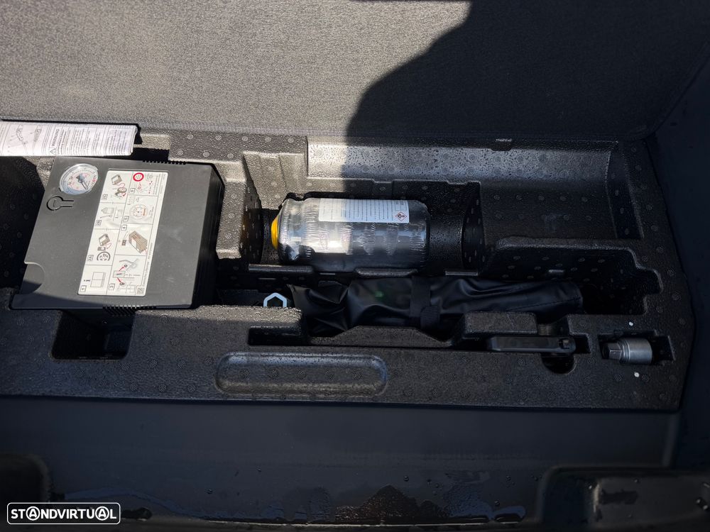 Audi e-tron 55 quattro S line - 47