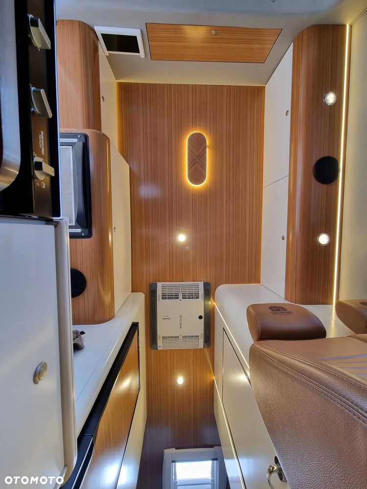 Citroën Jumper - 14