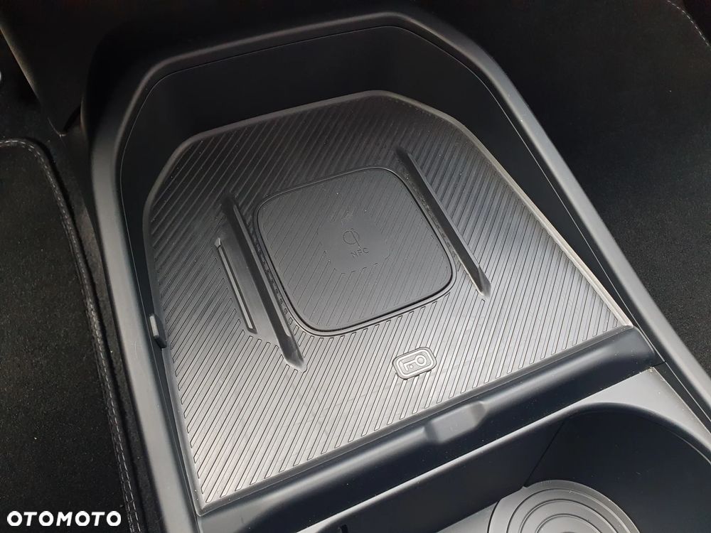 Kia EV4 81.4kWh GT-Line - 33