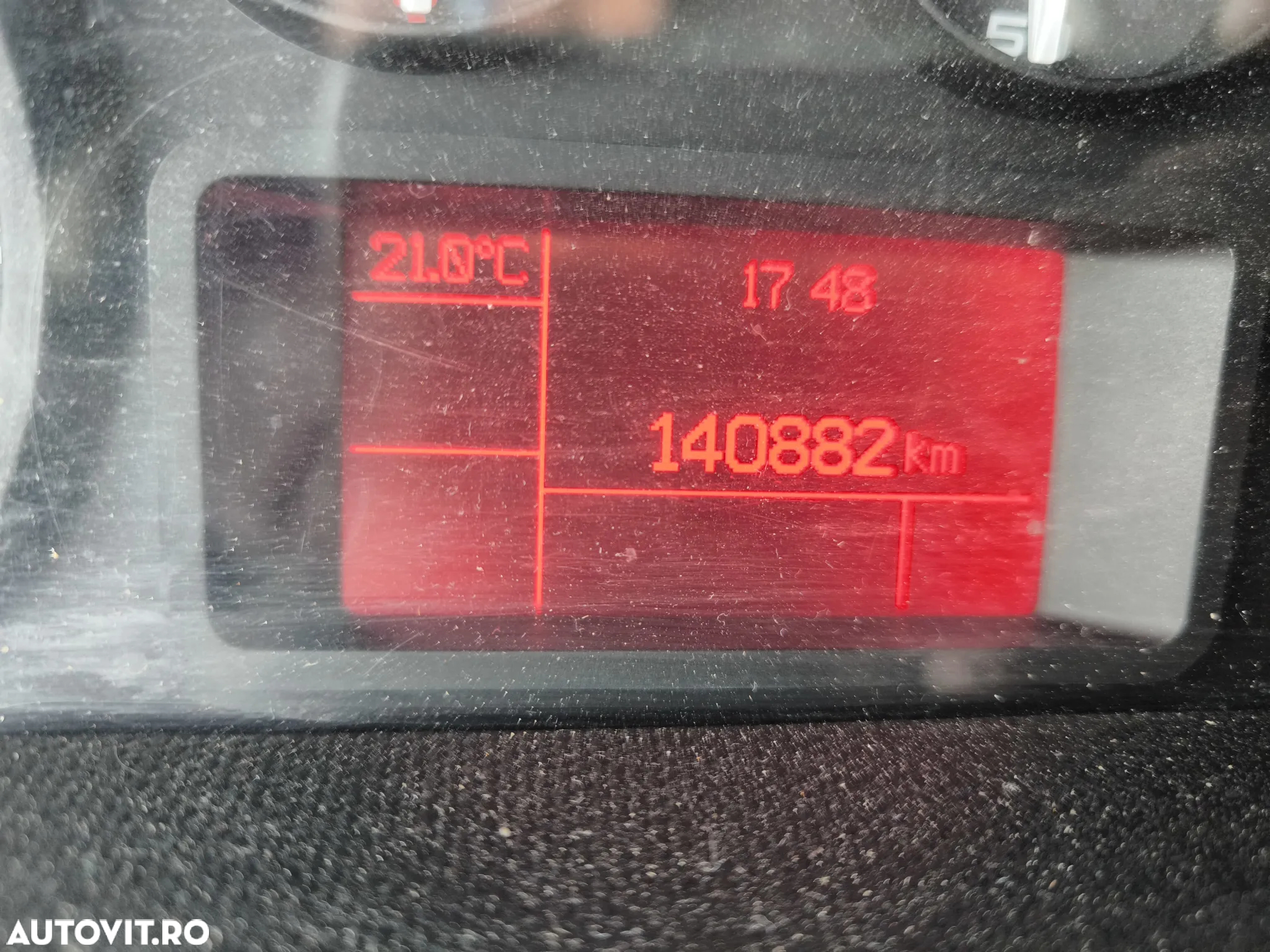 Iveco Daily - 7