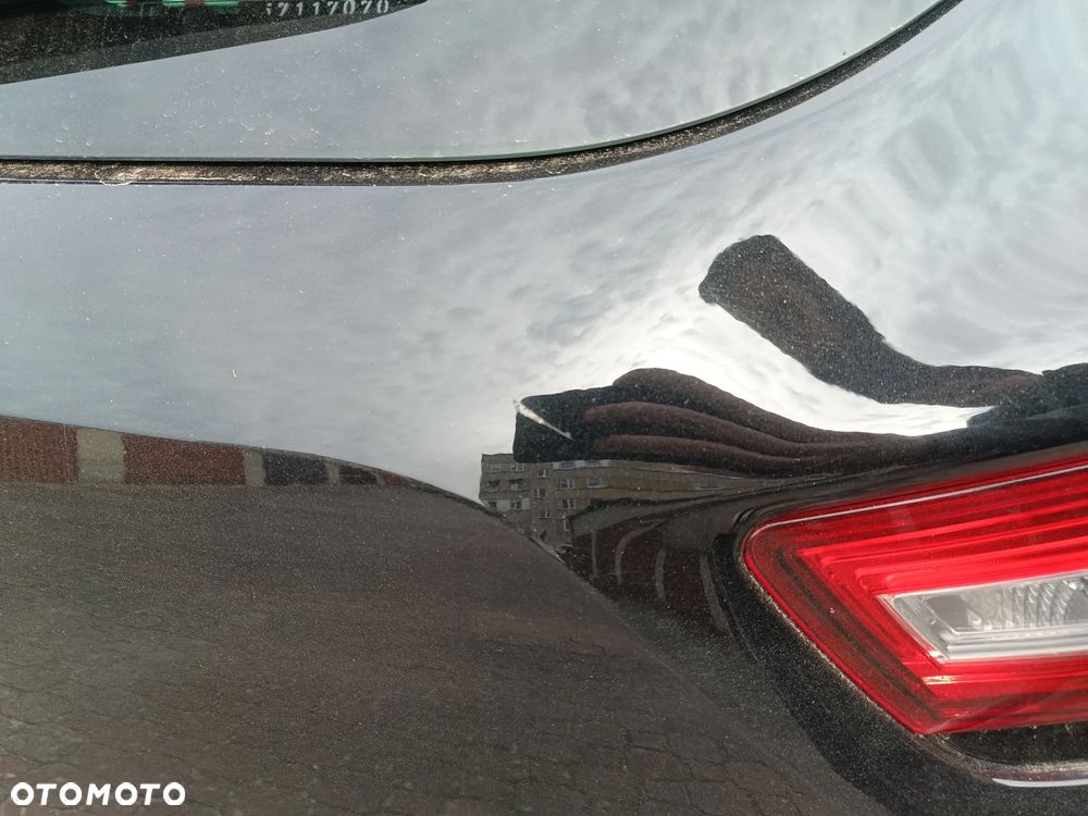 Renault Clio 1.2 16V 75 LIMITED - 13