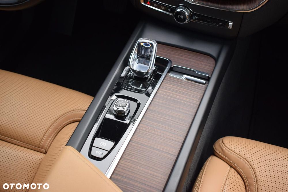 Volvo XC 60 - 17