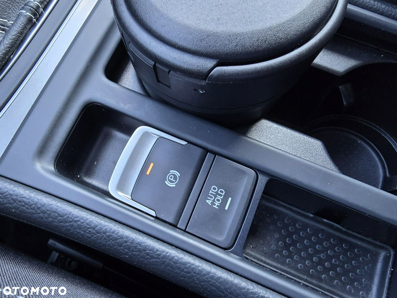 Volkswagen Golf 1.2 TSI BlueMotion Technology Lounge - 18