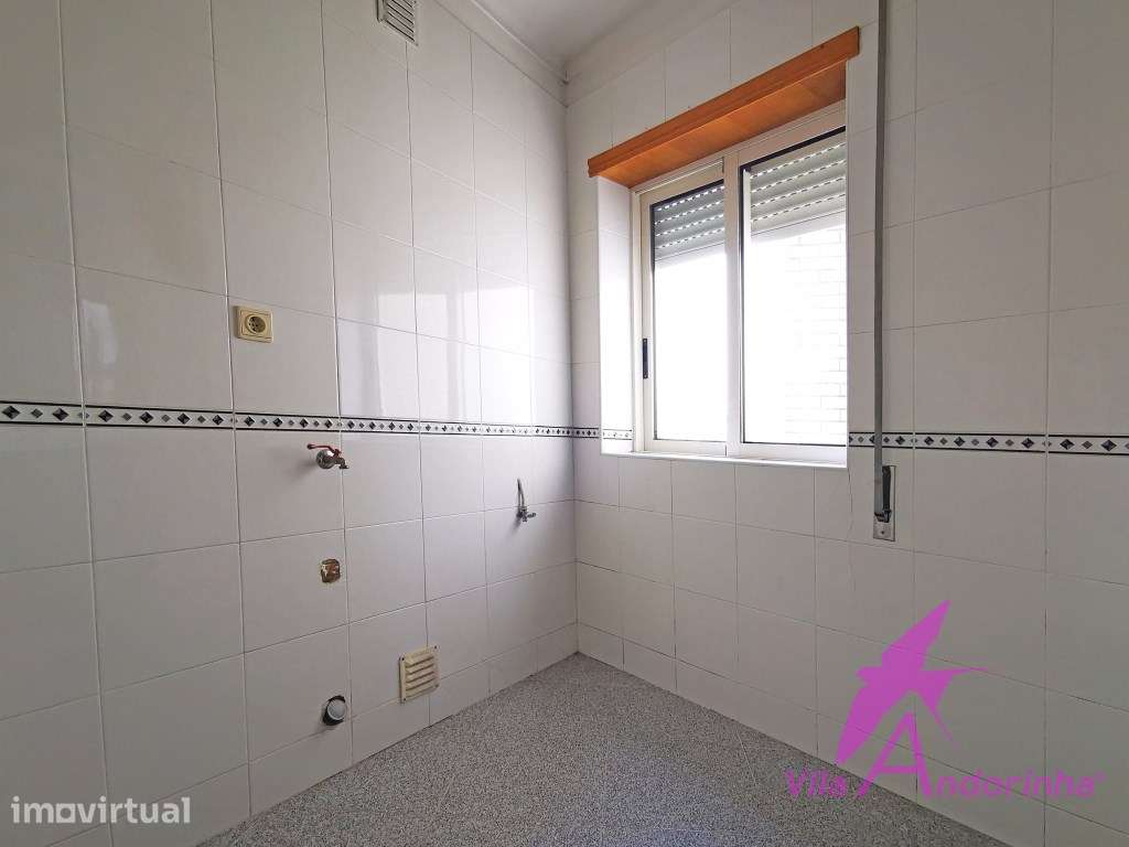 Apartamento T1 na Abelheira, Viana do Castelo - Grande imagem: 4/12
